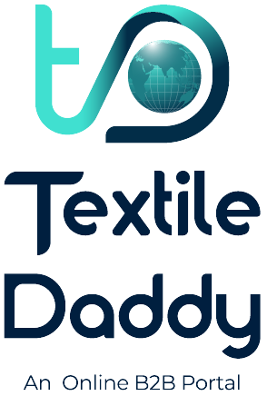 textiledaddy